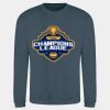 Men's Sweatshirt  Thumbnail