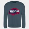 Men's Sweatshirt  Thumbnail
