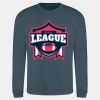 Men's Sweatshirt  Thumbnail