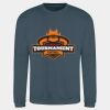 Men's Sweatshirt  Thumbnail