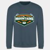 Men's Sweatshirt  Thumbnail