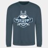 Men's Sweatshirt  Thumbnail