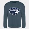 Men's Sweatshirt  Thumbnail