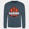 Men's Sweatshirt  Thumbnail