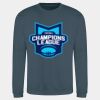 Men's Sweatshirt  Thumbnail