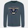 Men's Sweatshirt  Thumbnail