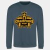 Men's Sweatshirt  Thumbnail