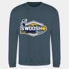 Men's Sweatshirt  Thumbnail