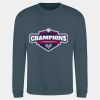 Men's Sweatshirt  Thumbnail