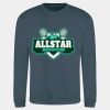 Men's Sweatshirt  Thumbnail