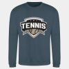 Men's Sweatshirt  Thumbnail