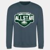 Men's Sweatshirt  Thumbnail