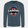 Men's Sweatshirt  Thumbnail