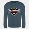 Men's Sweatshirt  Thumbnail