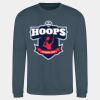 Men's Sweatshirt  Thumbnail
