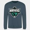Men's Sweatshirt  Thumbnail