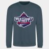 Men's Sweatshirt  Thumbnail