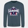 Men's Sweatshirt  Thumbnail