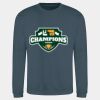 Men's Sweatshirt  Thumbnail