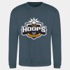Men's Sweatshirt  Thumbnail