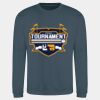 Men's Sweatshirt  Thumbnail