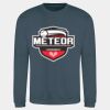 Men's Sweatshirt  Thumbnail