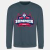 Men's Sweatshirt  Thumbnail