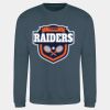 Men's Sweatshirt  Thumbnail