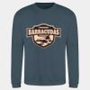 Men's Sweatshirt  Thumbnail