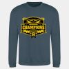 Men's Sweatshirt  Thumbnail