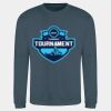 Men's Sweatshirt  Thumbnail