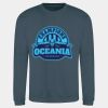 Men's Sweatshirt  Thumbnail