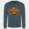 Men's Sweatshirt  Thumbnail