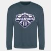 Men's Sweatshirt  Thumbnail