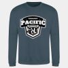 Men's Sweatshirt  Thumbnail
