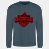 Men's Sweatshirt  Thumbnail