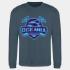 Men's Sweatshirt  Thumbnail