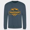 Men's Sweatshirt  Thumbnail