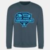 Men's Sweatshirt  Thumbnail