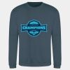 Men's Sweatshirt  Thumbnail