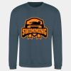 Men's Sweatshirt  Thumbnail