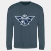 Men's Sweatshirt  Thumbnail