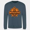 Men's Sweatshirt  Thumbnail