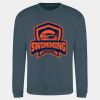 Men's Sweatshirt  Thumbnail