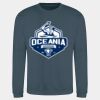 Men's Sweatshirt  Thumbnail