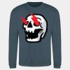 Men's Sweatshirt  Thumbnail