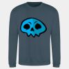 Men's Sweatshirt  Thumbnail