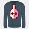 Men's Sweatshirt  Thumbnail