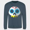 Men's Sweatshirt  Thumbnail