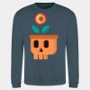 Men's Sweatshirt  Thumbnail